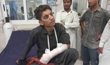 واژگونی وانت حامل ووشو کاران بشاگردی