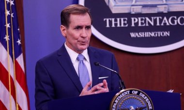 آمریکا: به توافق با ایران نزدیک‌تر شده‌ایم