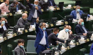 نمایندگان مجلس هم به درد مستاجران دچار شدند!