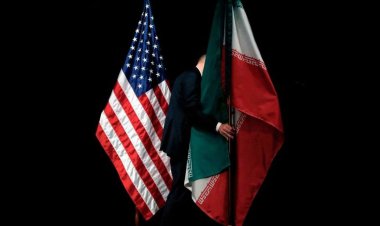 روزنامه اسرائیلی افشا کرد؛ جزئیات دقیق از زمان و نحوه احیای برجام