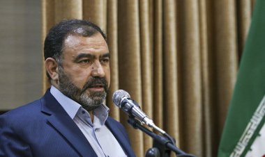 ضرب و شتم همسر و دختر شهید توسط دو زن بدحجاب در شیراز