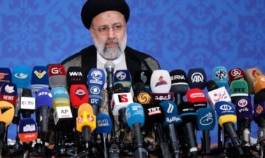 رئیس‌جمهور: بحث حقوق و دستمزدها مورد توجه دولت است