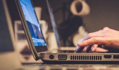 امروز آخرین مهلت ثبت‌نام اینترنت خبرنگاری