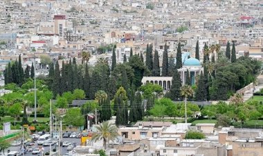 رکود در بازار مسکن شیراز