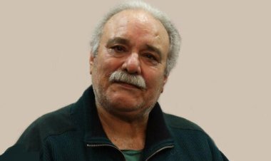 آخرین وضعیت محمد کاسبی پس از ۱۸ روز ICU