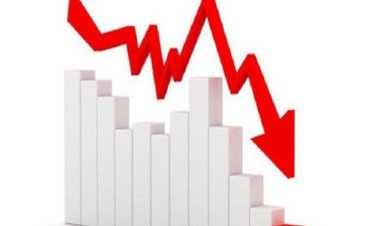 بانک مرکزی: نرخ تورم از ۵۹.۳ درصد به ۴۰.۱ درصد کاهش یافت