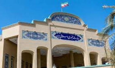 زائران ایرانی از سفر به بغداد، کاظمین و سامراء خودداری کنند