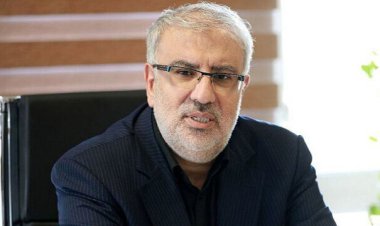 پرداخت ۳۰۰ میلیارد تومان برای تکمیل راه‌آهن بوشهر به شیراز