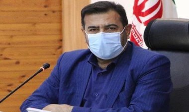 با مدیران متخلف خرمشهر برخورد می شود