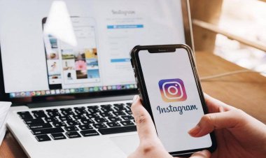 تداوم اختلال در دسترسی به اینستاگرام در ایران