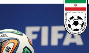 فیفا لغو انتخابات ایران را وتو می‌کند؟