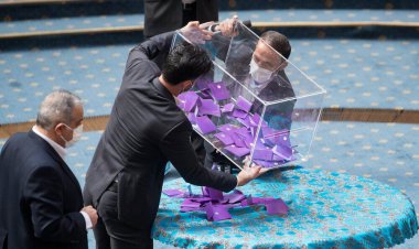 تصمیم جنجالی در فدراسیون فوتبال لغو شد