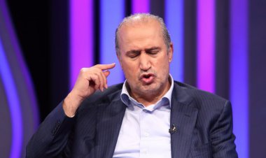 تاج یا کلاه بر سر فوتبال ایران؟