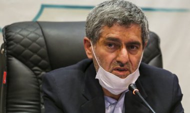 سومین اردوگاه معتادان متجاهر شیراز ساخته می‌شود