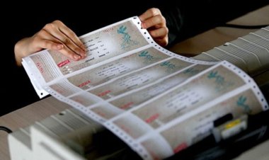 قیمت بلیت سینماها شناور می‌شود