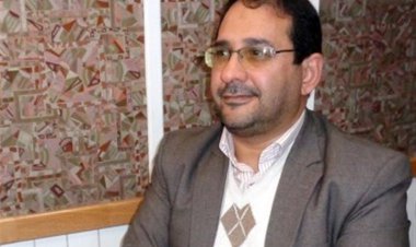 معاون وزیر علوم: رشته‌های غیرکاربردی و بدون تقاضا از دانشگاه‌ها حذف می‌شود   