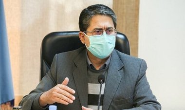 مدیرعامل سازمان حسابرسی:  فساد ۹۲ هزار میلیارد تومانی فولاد مبارکه به هیچ عنوان صحت ندارد