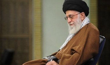پیام تسلیت رهبر معظم انقلاب در پی درگذشت حجت‌الاسلام والمسلمین مصطفوی