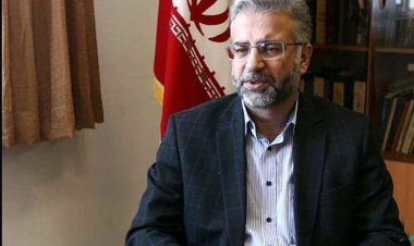 گزینه نهایی دولت برای وزارت کار مشخص شد