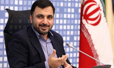 خبر خوش وزیر ارتباطات برای گیمرها
