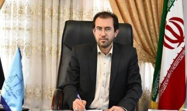 رسیدگی به سرقت‌های مسلحانه و آزار و اذیت در خوزستان به طور ویژه