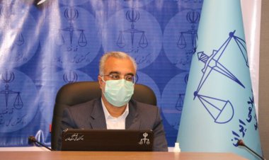 تشکیل پرونده قضایی برای عاملان هتک حرمت به خانواده شهید خادم صادق