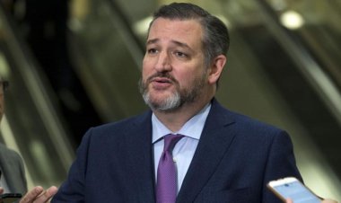 تد کروز: احتمال پاره شدن توافق با ایران نزدیک به ۱۰۰ درصد است