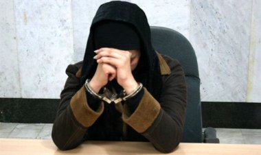 اخاذی از مردان با فیلم سیاه!