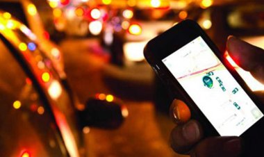 شب نوردی -1/ سکوتی سیاه‌تر از شب!