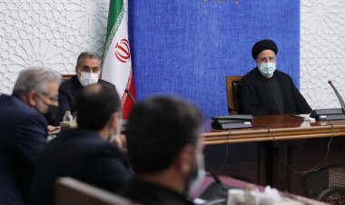 رئیس جمهور: دستگاه‌های اجرایی برنامه‌های مصوب را برای کاهش هرچه بیشتر نرخ تورم اجرا کنند