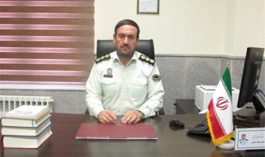 علت درگیری با دو روحانی در قم مشخص شد