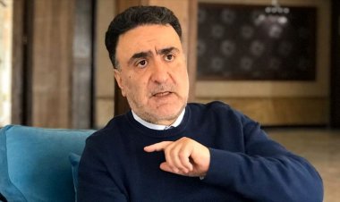 انتقال مصطفی تاجزاده به بیمارستان