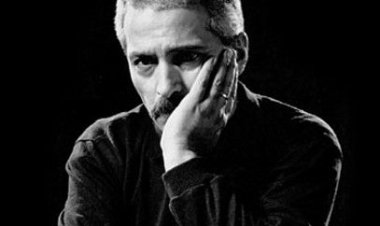 بشنوید| تابستان مرا در بر خواهد گرفت