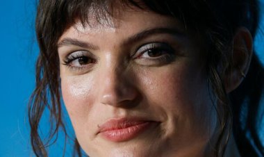 درگذشت بازیگر فیلم برنده نخل طلا در ۳۲سالگی