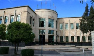 انتخاب شهردار شیراز به روز شنبه موکول شد    