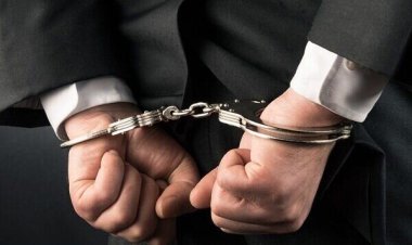 خواستگار مجازی در شیراز دستگیر شد