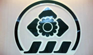 دو گزینه نهایی برای شهرداری شیراز