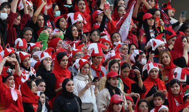 فرصت سوزی  نفتی ها در شب  فرصت طلبی پرسپولیسی ها