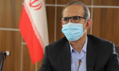 والدین واکسیناسیون فرزندان را جدی بگیرند