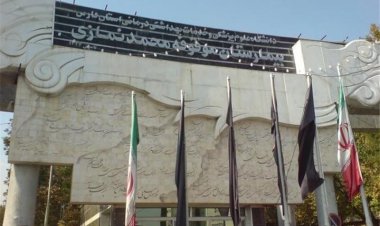 آغاز ساخت بیمارستان نمازی شماره دو، سال جاری