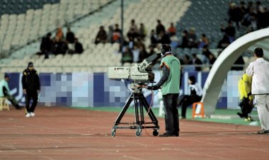 نگاه متفاوت صداوسیما به استقلال و پرسپولیس