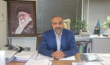 ۲۰۵ کیلومتر بزرگراه و راه اصلی تا پایان امسال در فارس به بهره‌برداری می‌رسد