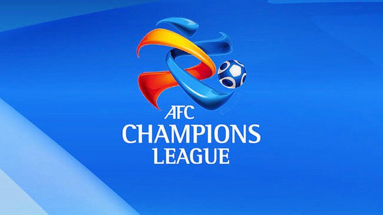 حذف قانون گل خارج از خانه در لیگ قهرمانان آسیا