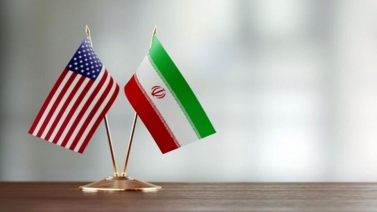 سه شرط مهم ایران برای توافق با آمریکا