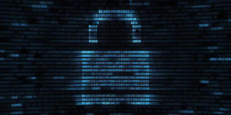 حمله سایبری به وبسایت ریاست‌جمهوری تایوان