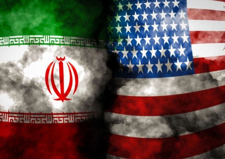 هیات ایرانی، تاسوعا و عاشورا مذاکره می کنند؟