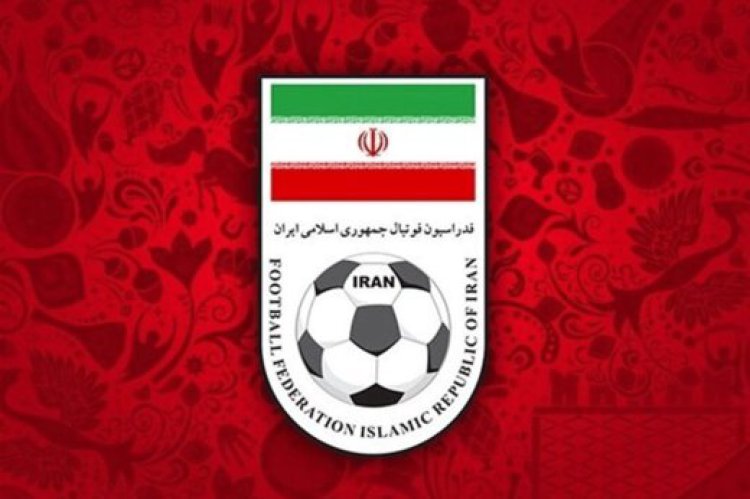 اعلام سه نامزد نهایی انتخابات فدراسیون فوتبال