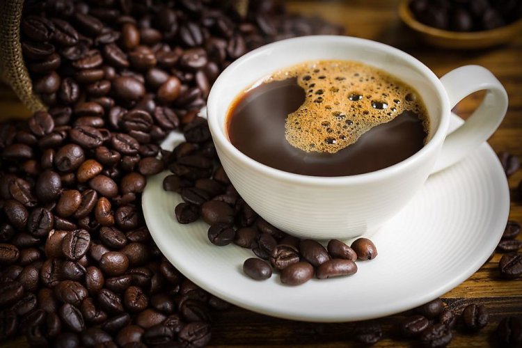 مسمومیت ۱۰ نفر در این استان به علت مصرف قهوه