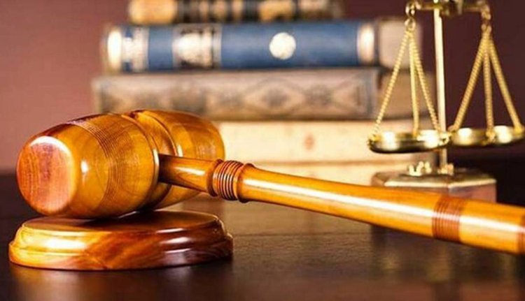 صدور حکم قصاص برای قاتل مامور انتظامی در دزفول