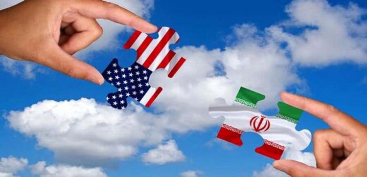 ایران از آمریکا چند سال «ضمانت انجام تعهدات» می خواهد ؟